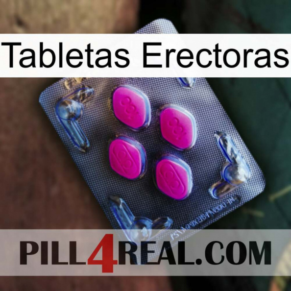 Erector Tablets 02.jpg